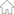 您好，歡迎訪(fǎng)問(wèn)四川君源達(dá)流體設(shè)備有限公司網(wǎng)站