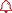 請(qǐng)您登錄網(wǎng)站后臺(tái)查看！